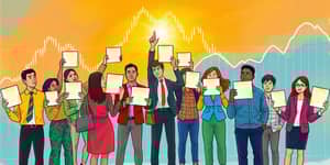 Employee Stock Options: What You Need to Know