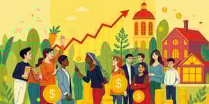 The Wealth Effect: Understanding Consumer Behavior