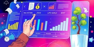 Crafting a Custom Portfolio: Tailored Strategies for Your Goals