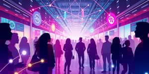 Mastering Momentum: Identifying Strong Market Trends