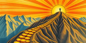 The Investor's Mindset: Cultivating Discipline for Wealth