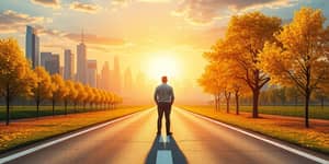 The Art of the Exit Strategy: Knowing When to Sell