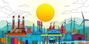 Supply Side Economics: Boosting Production