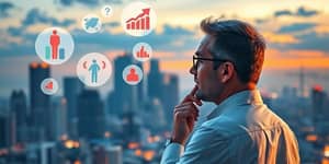 Beyond the Balance Sheet: Qualitative Factors in Investment