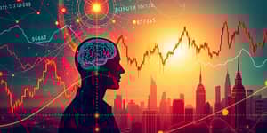 Decoding Market Sentiment: Psychological Triggers and Your Portfolio