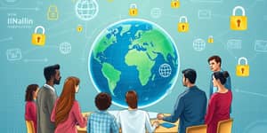 Beyond the Hype: Due Diligence in a Fast-Paced Market