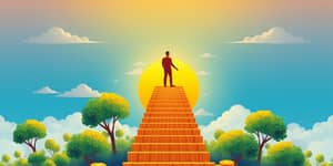 Blueprint for Financial Freedom: Strategic Investment Pathways