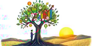 The Science of Saving: Maximizing Your Capital for Investment