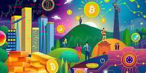 Beyond Conventional Wisdom: Uncovering Niche Investment Opportunities