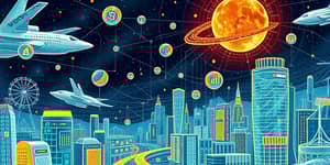 The Future of Finance: Innovations Reshaping Investment