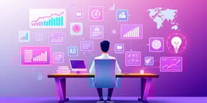 The Investor's Toolkit: Essential Resources for Smart Decisions