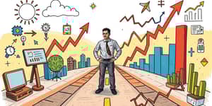 The Agile Investor: Adapting to Rapid Market Changes