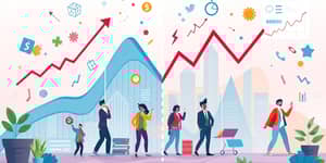 The Investor's Playbook: Strategies for Every Market Condition