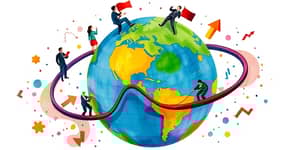 Understanding Market Cycles: Positioning for Optimal Returns