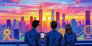 The Smart Money Moves: What Institutional Investors Are Doing