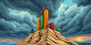 The Resilient Portfolio: Thriving in Economic Uncertainty