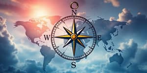 Navigating Political Winds: Impact on Investment Climates