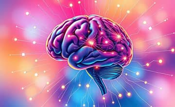 Neurotech Investing: Exploring the Brain's Potential