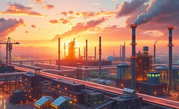 Advanced Materials: The Building Blocks of Tomorrow's Wealth