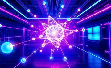 The Quantum Leap: Opportunities in Quantum Computing