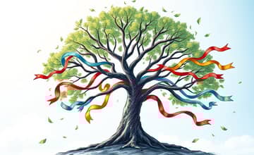 Building a 'Set and Forget' Future Portfolio