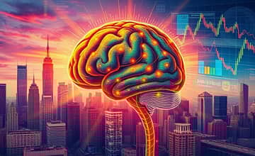 Cognitive Computing: Investing in the Next Era of AI