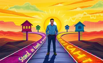 Future-Proofing Your Finances: A Resilient Investment Plan