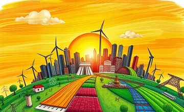 Unlocking Untapped Value: Emerging Market Frontiers