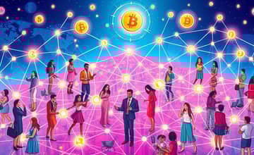 Decentralized Finance Explained: Your Gateway to DeFi