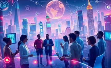 Investing in Innovation: Spotting the Game-Changers