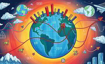 Quantifying Risk in the New Economy: Essential Strategies