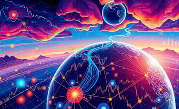 AI-Powered Portfolios: Decoding Algorithmic Allocations