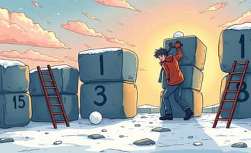 The Debt Deduction: Smart Repayment Strategies