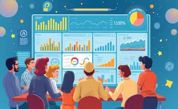 Future Funds: Strategic Planning for Tomorrow's Needs