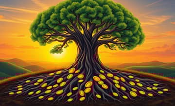 Strategic Solvency: Ensuring Your Financial Health