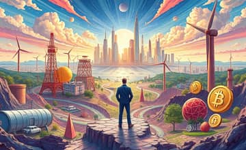 The Investor's Edge: Unconventional Strategies