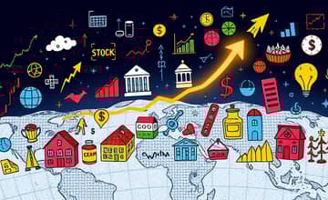 Portfolio Perfection: Optimizing for Your Goals