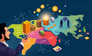 The Scarcity Solution: Strategic Resource Allocation