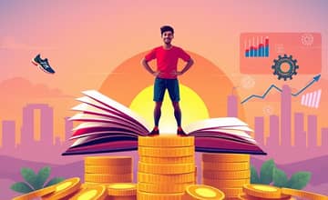 Billionaire Blueprint: Strategic Habits of the Rich