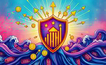 Inflation Immunity: Protecting Your Purchasing Power