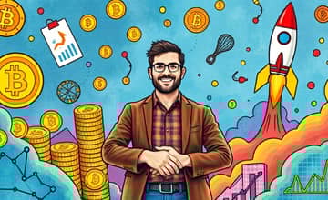 Growth Hacking Your Grubstake: Startup Funding Strategies