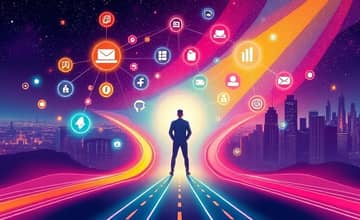 Leverage Your Livelihood: Strategic Career Moves