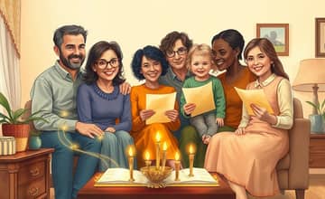 Estate Elegance: Planning for a Seamless Transition