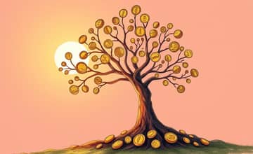 Optimizing Your Savings: Strategies for Accelerated Growth