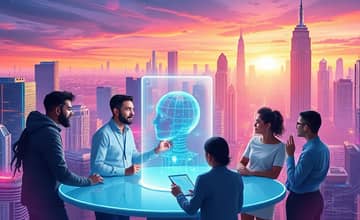 The Entrepreneurial Edge: Financing Your Vision