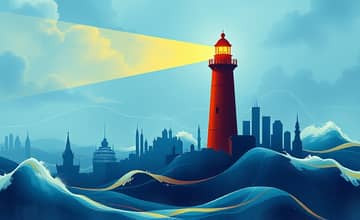 Crisis Control: Financial Resilience Strategies