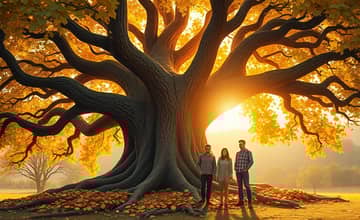 Generational Wealth: Strategies for Lasting Legacy