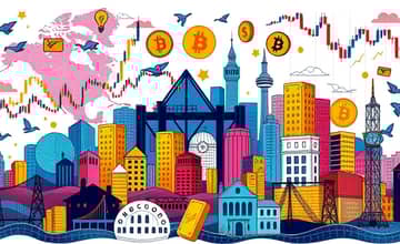 The Art of the Asset: Building a Resilient Portfolio