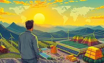 Unlocking Riches: Advanced Investment Tactics