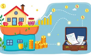 Smart Tax Structures: Organizing for Efficiency